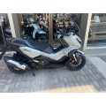 Honda ADV 350 2024 Μεταχειρισμένα
